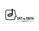 /public/logoimage/1468204272Spit the Truth Podcast-IV03.jpg